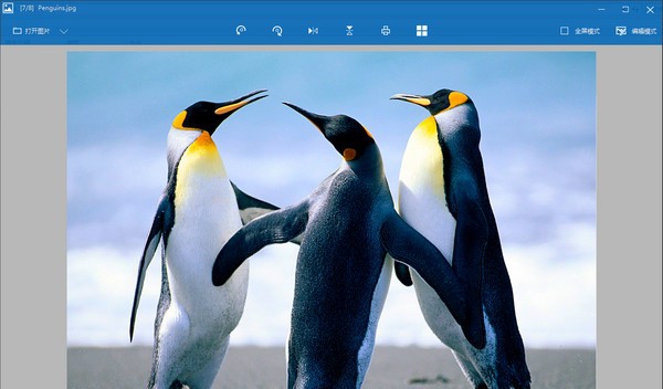百图秀 v1.1.0.22 百图秀 v1.1.0.22