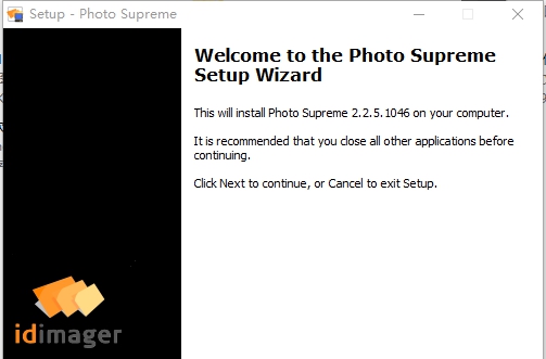 IDimager Products Photo Supreme(图像管理软件) v5.6.0.3192 IDimager Products Photo Supreme(图像管理软件) v5.6.0.3192