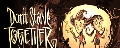 饥荒冰河冰川MOD v3.6