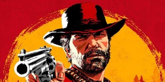 荒野大镖客2轻松人工智能解锁MOD v3.46 荒野大镖客2轻松人工智能解锁MOD v3.46