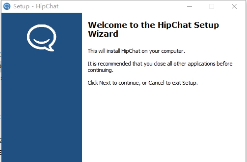 HipChat(团队聊天软件) v4.30.11 HipChat(团队聊天软件) v4.30.11