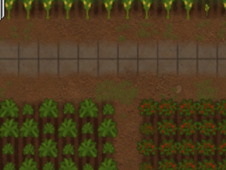 环世界双倍肥力土壤v1.2MOD v3.87 环世界双倍肥力土壤v1.2MOD v3.87