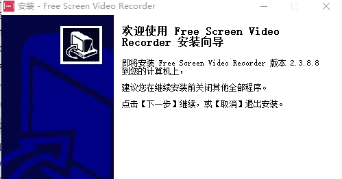 nfc reader专业版 v5.6 nfc reader专业版 v5.6