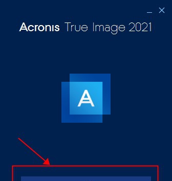 Acronis True Image2021(附序列号) v2029 Acronis True Image2021(附序列号) v2029