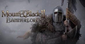 骑马与砍杀2全新女兵单位MOD v3.74 骑马与砍杀2全新女兵单位MOD v3.74
