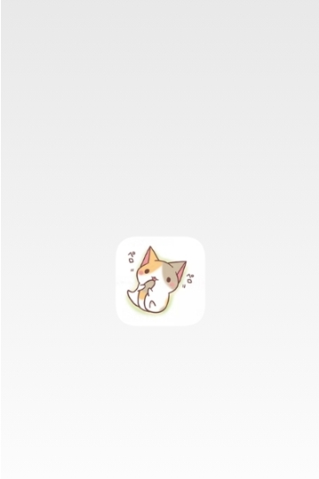 淘宝天猫双十一养猫活动辅助 v2024 淘宝天猫双十一养猫活动辅助 v2024