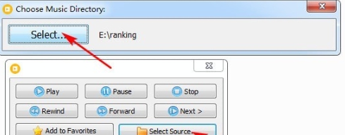 Vov Music Player(音乐播放软件) v3.12