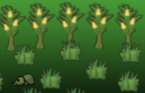 环世界农业扩展v1.2MOD v2.55 环世界农业扩展v1.2MOD v2.55