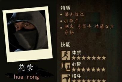 腐烂国度2主宰版初始英雄完美属性初始存档 v2.80 腐烂国度2主宰版初始英雄完美属性初始存档 v2.80