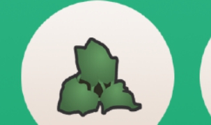 环世界西葫芦v1.2MOD v1.53