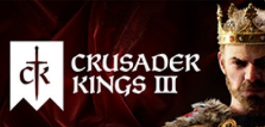 十字军之王3更少的年迈伴侣MOD v3.33 十字军之王3更少的年迈伴侣MOD v3.33