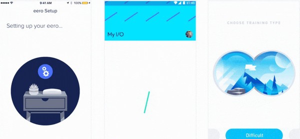 lottie-android(移动应用动画效果框架) v3.4.11 lottie-android(移动应用动画效果框架) v3.4.11