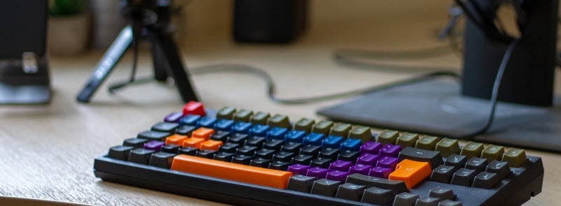 Pet32位/64位版(取代鼠标光标) v2.7 Pet32位/64位版(取代鼠标光标) v2.7