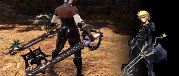 怪物猎人世界冰原誓约者与遗忘之匙MOD v1.59 怪物猎人世界冰原誓约者与遗忘之匙MOD v1.59