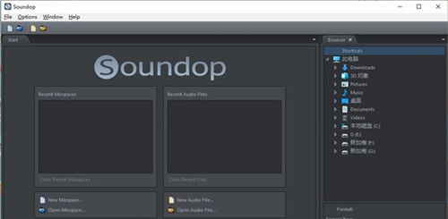 Movavi Slideshow Maker(幻灯片制作) v7.0.5 Movavi Slideshow Maker(幻灯片制作) v7.0.5