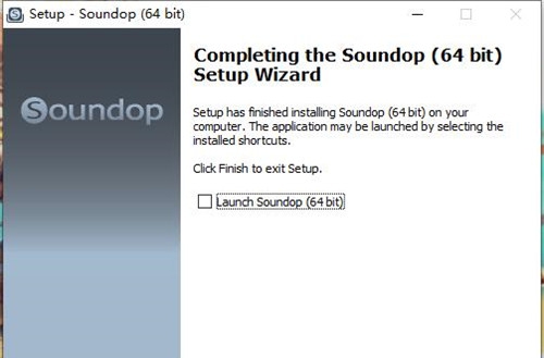 Soundop Audio Editor(音频编辑器) v1.7.8.1.7 Soundop Audio Editor(音频编辑器) v1.7.8.1.7
