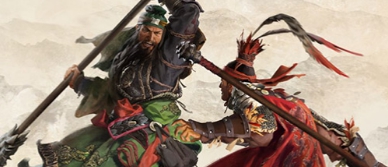 全面战争三国玩家略微加强MOD v2.49 全面战争三国玩家略微加强MOD v2.49