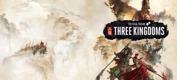 全面战争三国名将可招募特有兵种MOD v1.80 全面战争三国名将可招募特有兵种MOD v1.80
