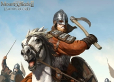 骑马与砍杀2快捷操控英雄MOD v2.90 骑马与砍杀2快捷操控英雄MOD v2.90