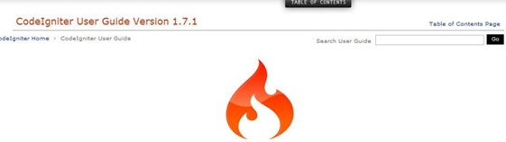 CodeIgniter4(程序开发工具) v4.08 CodeIgniter4(程序开发工具) v4.08