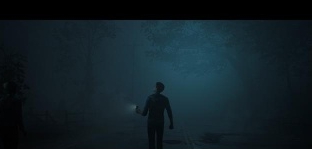 黑相集稀望镇联机补丁 v2.37