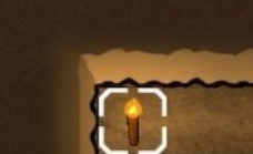 环世界移动火炬灯v1.2MOD v2.25 环世界移动火炬灯v1.2MOD v2.25