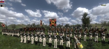 骑马与砍杀2贵族兵种可由平民兵种升级MOD v2.21 骑马与砍杀2贵族兵种可由平民兵种升级MOD v2.21