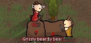 环世界动物盔甲v1.2MOD v2.93 环世界动物盔甲v1.2MOD v2.93