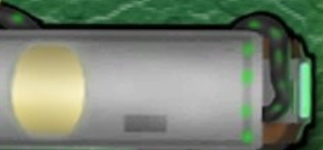 环世界加密容器v1.2MOD v2.53 环世界加密容器v1.2MOD v2.53