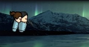 环世界难忘的极光v1.2MOD v2.95 环世界难忘的极光v1.2MOD v2.95