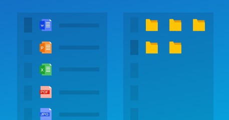 酷呆桌面(Coodesker) v1.0.0.6 酷呆桌面(Coodesker) v1.0.0.6