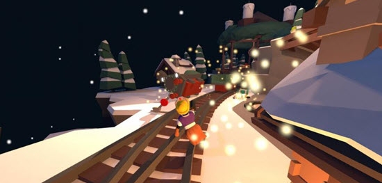 人类一败涂地鬼灭之刃善逸MOD v1.0.5 人类一败涂地鬼灭之刃善逸MOD v1.0.5