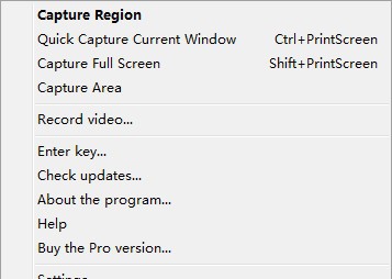 Screen Recorder Studio v1.10 Screen Recorder Studio v1.10