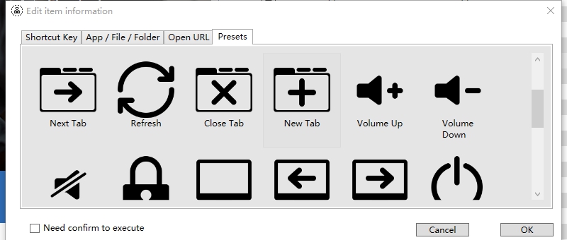 Controlax for win(远程控制软件) v3.5 Controlax for win(远程控制软件) v3.5