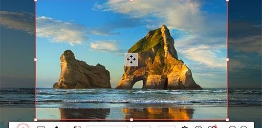 ShowMore(屏幕录制标注) v1.83 ShowMore(屏幕录制标注) v1.83