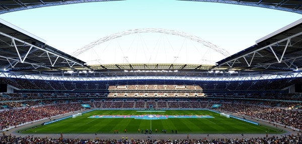 实况足球2021低配补丁 v2.62