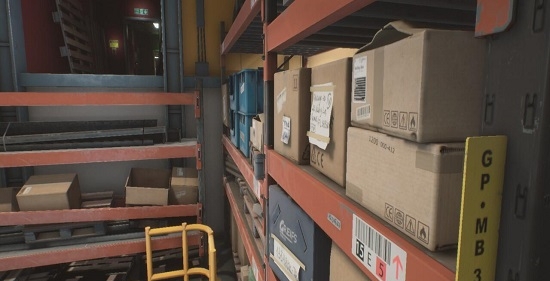 工厂经营者汉化补丁 v1.6