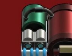 环世界强大的热力发电机v1.2MOD v3.35 环世界强大的热力发电机v1.2MOD v3.35