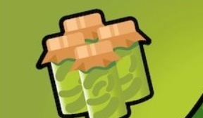 环世界泡菜v1.2MOD v1.11 环世界泡菜v1.2MOD v1.11