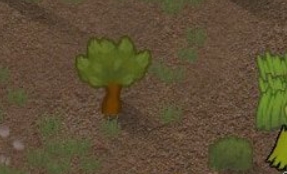 环世界野生草皮v1.2MOD v1.52 环世界野生草皮v1.2MOD v1.52