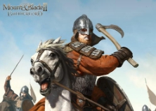 骑马与砍杀2Jestle的弓弩包MOD v3.32 骑马与砍杀2Jestle的弓弩包MOD v3.32