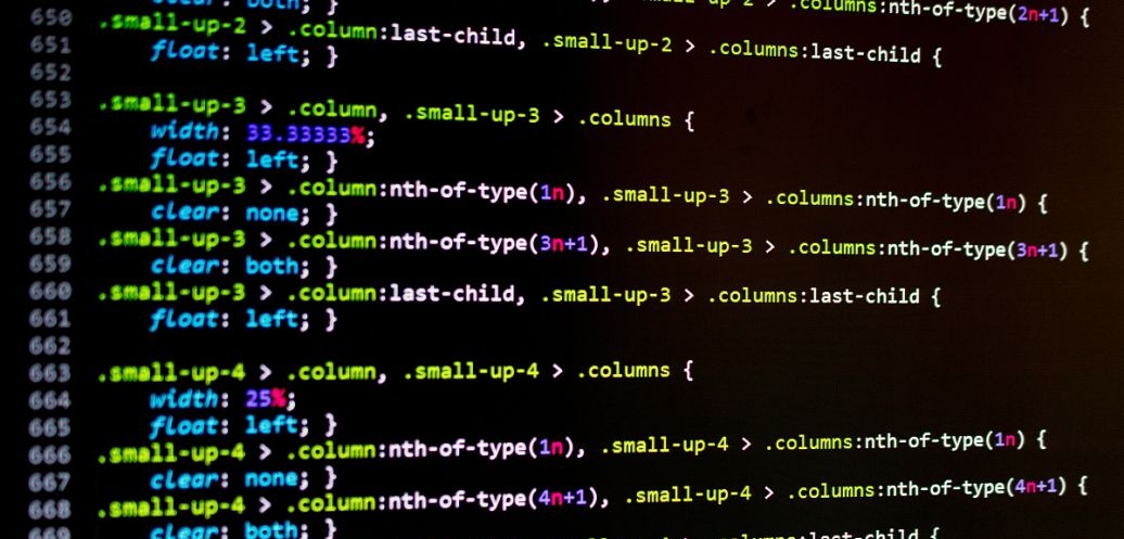 聚合搜索PC v1.3 聚合搜索PC v1.3