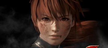 死或生6环和绫音的礼服MOD v3.92 死或生6环和绫音的礼服MOD v3.92