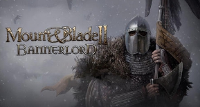 骑马与砍杀2斯特格披风MOD v3.56 骑马与砍杀2斯特格披风MOD v3.56