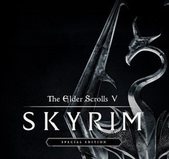 上古卷轴5重制版去除一些杂草MOD v3.13 上古卷轴5重制版去除一些杂草MOD v3.13