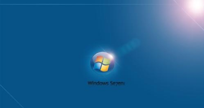 窗口完全自定义 v1.31 窗口完全自定义 v1.31