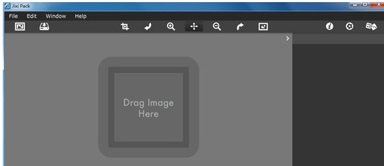 JixiPix Premium Pack(图像特效制作) v1.1.1.9 JixiPix Premium Pack(图像特效制作) v1.1.1.9