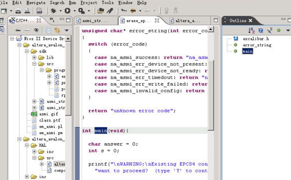 EasyPHP 17 v17.6 EasyPHP 17 v17.6