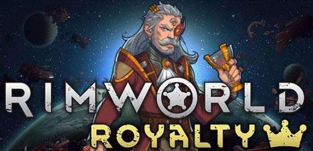 环世界挤奶的殖民者v1.2MOD v1.36 环世界挤奶的殖民者v1.2MOD v1.36