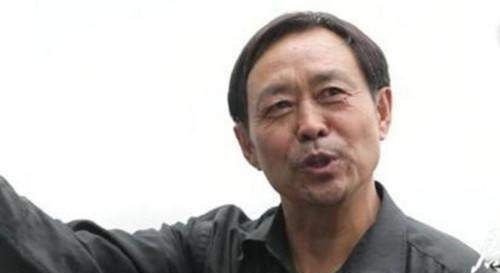 马保国语音包 v1.7 马保国语音包 v1.7